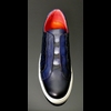 Apollo K882 'D'ESTE' Laceless Sneaker