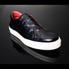 Apollo K882 'D'ESTE' Laceless Sneaker