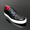 Toledo Black