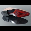 Scarface K860 'SURESHOT' Wing Chukka Boot