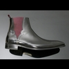 Scarface F001 'NAVEGANTE' Chelsea boot