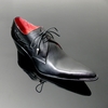 Toledo Black