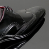 Scarface K899 'MISSISSIPPI' Wing Tip Gibson