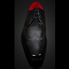 Scarface K899 'MISSISSIPPI' Wing Tip Gibson