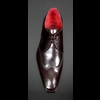 Scarface K899 'MISSISSIPPI' Wing Tip Gibson