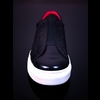Apollo K925 'LEXINGTON' Laceless Sneaker