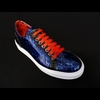 3rd LTD EDITION - Apollo 'Loaded' Sneaker