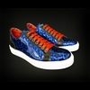 3rd LTD EDITION - Apollo 'Loaded' Sneaker