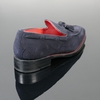 Page 'Cheltenham' Tassel loafer