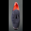 Page 'Cheltenham' Tassel loafer