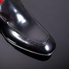 'The Ad Lib' Pin Tuck <i>'Nightclubbing'</i> Loafer