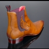 Manic K916 'FALLEN ANGEL' Chelsea boot