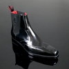 Black Antik