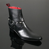 Black Toledo