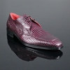 Criollo Wine Reptile