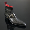 Anaconda Black Gold