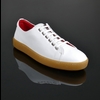 White Deerskin