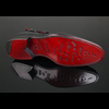 Page 'Magik' Buckle detail zip boot