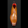 Page 'Presence' Chukka Boot