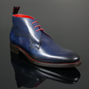 Crust Navy