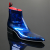 Patent Blue