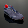  Dark Blue Suede