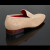 Jung K906 'Ocean Drive' Loafer