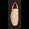 Jung K906 'Ocean Drive' Loafer