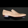 Jung K906 'Ocean Drive' Loafer