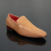 Jung K906 'Ocean Drive' Loafer