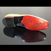 Jung K906 'Ocean Drive' Loafer