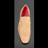 Jung K906 'Ocean Drive' Loafer