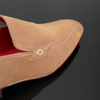 Jung K906 'Ocean Drive' Loafer