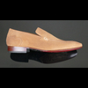 Jung K906 'Ocean Drive' Loafer