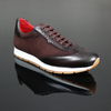 Morgan L057 'LAUREL CANYON' Retro Runner