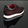 Morgan L057 'LAUREL CANYON' Retro Runner