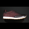 Morgan L057 'LAUREL CANYON' Retro Runner