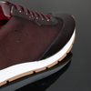 Morgan L057 'LAUREL CANYON' Retro Runner