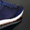 Morgan L057 'LAUREL CANYON' Retro Runner