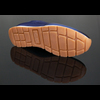 Morgan L057 'LAUREL CANYON' Retro Runner