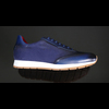 Morgan L057 'LAUREL CANYON' Retro Runner