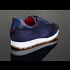 Morgan L057 'LAUREL CANYON' Retro Runner