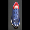 Morgan L057 'LAUREL CANYON' Retro Runner