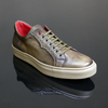 Toledo Khaki Green