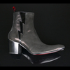 Warhol K868 'Looks a Scream' Glam rock boot