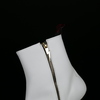 Warhol K868 'Looks a Scream' Glam rock boot