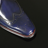 Hendrix 'Foxy' Wing tip Gibson