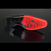 Hendrix 'Foxy' Wing tip Gibson