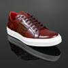 Caoba Brown