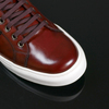Apollo K842 'JARAMA' Weave Panel Sneaker